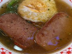 -喜茶(广州中山六路店)