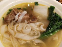 -避风塘(百联东郊店)