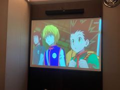 -和子足浴SPA会馆(东方之门店)