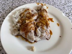 -新昌早餐店(东城店)