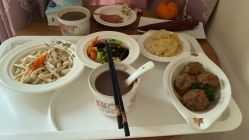 -菁幼月子会所(儿童医院店)