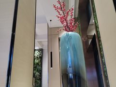-天堂鸟水煮鱼·烟火川菜(索凌路店)