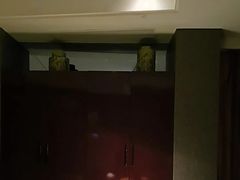 -新盈光·旗舰店(海曙苍松路店)