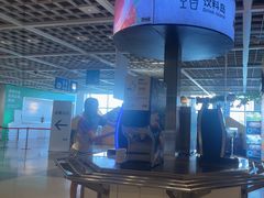 -宜家·瑞典风味餐厅(无锡店)