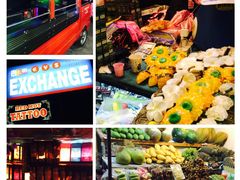 iphone_upload_pic-班赞海鲜市场