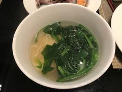 -富力希尔顿酒店·地阔自助餐厅