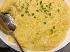 伊盟炒酸粥-伊盟人家(文化路店)