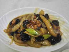 -福顺居(刘家窑店)