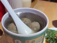 -阿当·小炒牛肉面(人广店)