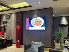 -老妈菜馆(建设街店)