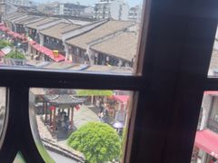 -皇饭儿·王润兴酒楼(河坊街店)