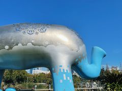 -宁波儿童公园(鄞州区)