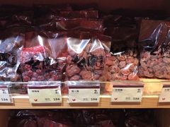 -上海么凤(赫德道店)