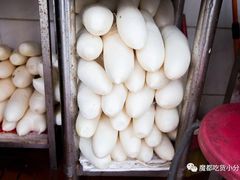 -阿婆油墩子(五里桥路188弄小区店)