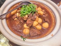 -便宜坊烤鸭店(亦庄京东店)