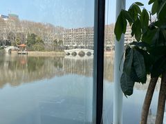 -上岛咖啡(珠园店)