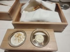 -王品牛排(上海百联又一城店)