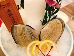 -阿杜打边炉(五江天街店)
