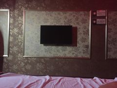 -蓝天逸境足浴会所