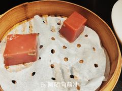 -RIVIERA 松鹤楼(外滩店)