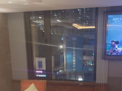 -浅深Cheersum(曹杨店)