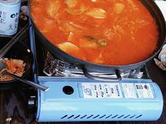 -HONGA HONGA雄家(曹路店)