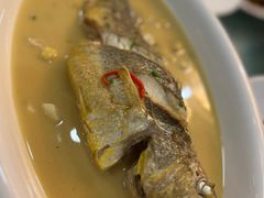 -东京湾大酒店(中心大道店)