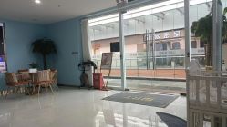 -普睿媞产后直营连锁(天鹅湖万达店)