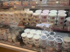 -三元梅园(团结湖店)