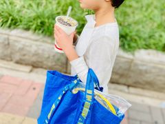 酸梅汤-铁真·刨冰红焖羊肉·正宗老字号