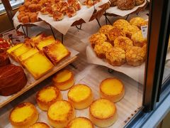 -仟吉KenGee(国贸360店)