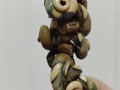 -恒达综合农贸市场(黄山路店)