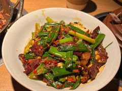 -吃饭皇帝大(解放西路店)