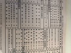 -利苑酒家(华熙国际店)