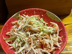 -老龙亭拉面店