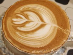 -路易时光(蕴川路店)