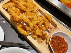 -锦城印象火锅(天府三街店)