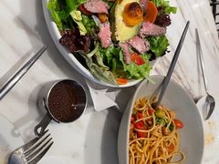 -皇家甜心(昌南店)