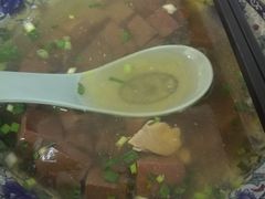 -九斤黄三黄鸡专卖店