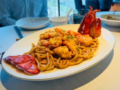 -莉莉海堂HAITANG·烤鸭(国贸商城店)