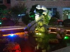 -无锡市第二人民医院(南院)