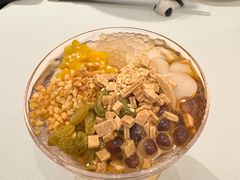 -眉州东坡(清河万象汇店)