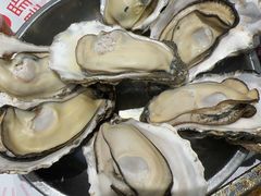 -老班长·小龙虾·鲜货烧烤大排档(金街美地店)