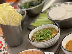 -怂火锅厂(海口国贸店)