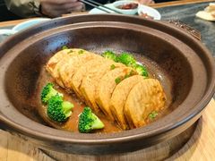 -紫泥369粗粮季(四牌楼店)