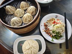 -仁和楼(府前街店)