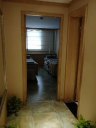 -唯伊美塑身美养连锁