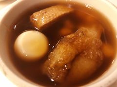 -聚春园自助餐厅(东街口店)