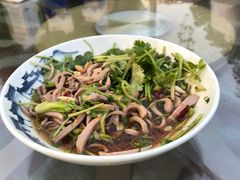 -湾里人家(旺山景区店)