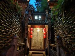-哈哈曲艺社(西门闲亭店)